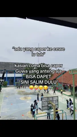 kasian bgt harus caper dulu #fyp #fypforyoupage #musukberanda 
