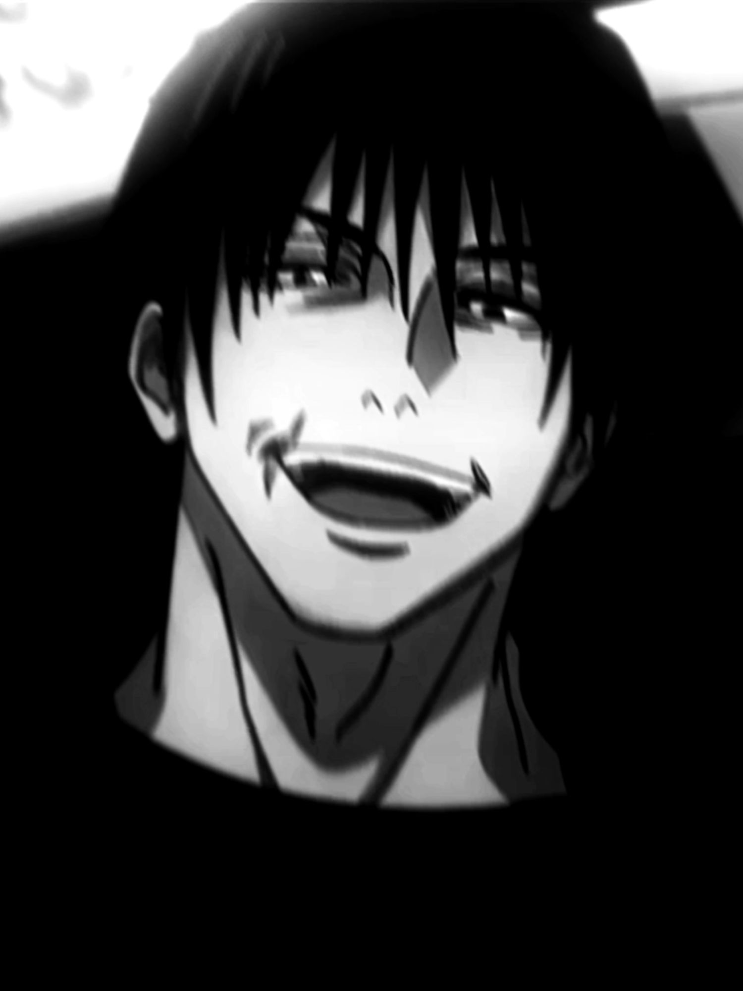 This song blessing my ears... // SONG : Actor - Sowed  - - #edit #toji #tojifushiguro #Anime #fyp #foryou #xyzabc #xyzbcafyp