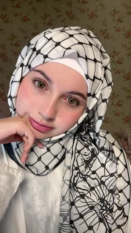 @keffiyeh. id 
