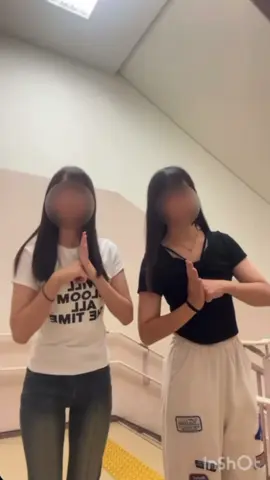 ちょーぜつたのしかった#西浜jk  #神奈川 #fyppppppppppppppppppppppp @美優 