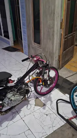 🤙🤙#sleepenggine200cc #xzycba 