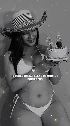#CapCutMotivacional #CapCut #sigueme #dale #happybirthday 