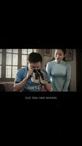 Xịt khử mùi gì đã 9ca còn freeship #fyp #viral #xuhuong #bongda 