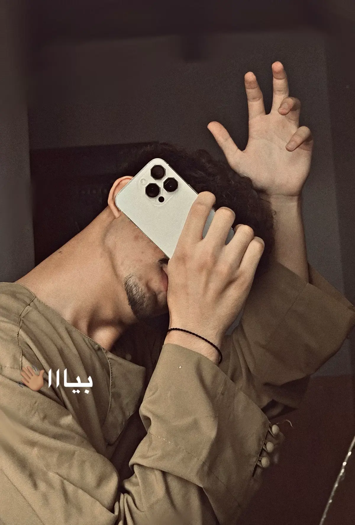                                           ོ                                 #viral_video #tik_tok #for 