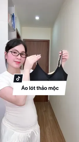 Mặc vừa mát vừa thoải mái, chân ái lun íi #thutapreview #santonyunderwear #santony5107 