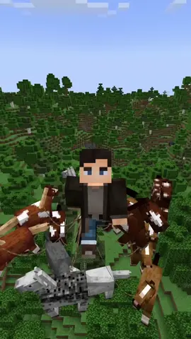 #майнкрафт #моди #mods #Minecraft 