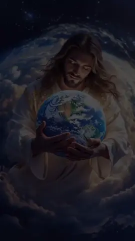 #greenscreen 