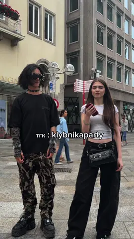 тгк : klybnikaparty #fyp #köln #redflags #украинцывевропе #цьогодня 