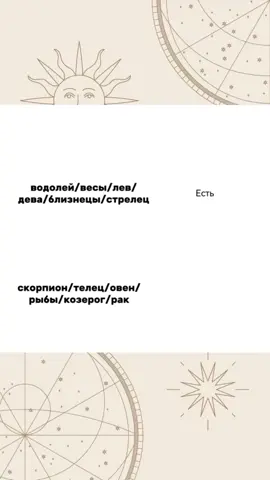 Отправь своим #рек #астрология #знакизодиака #зз #мем 