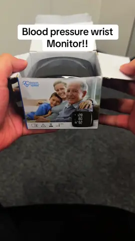 #monitor #bloodpressure #bloodpressuremonitor #heartratemonitor 