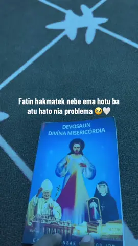#Jesus_Divina_Misericordia✝️❤️ 