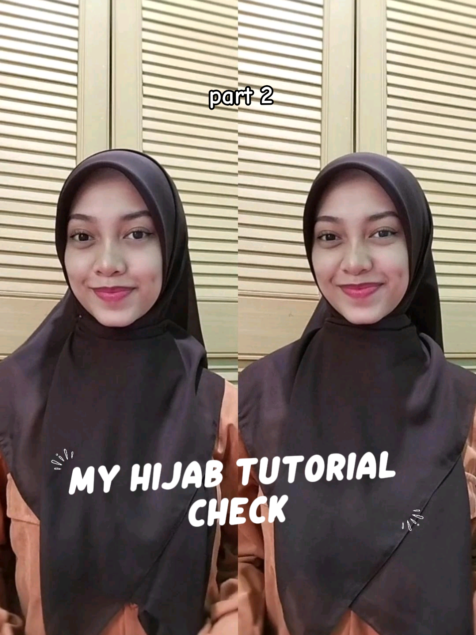 next model gimana lagi ya? 👀 #tutorialhijab  #kerudungsegiempat #hijabsyari #fyp #xyzabc 