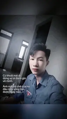 #viral #fyp #tam #xh 