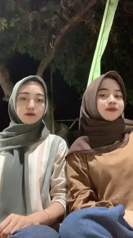 Jilbab kecintaan dari @varishaofficial #varisha #parisjadul #parispremium #parisjadulvarisha #fyp #fyppppppppppppppppppppppp #fypage #fypシ゚ #viral #hijabviral #mejikuhibiniu #trending 