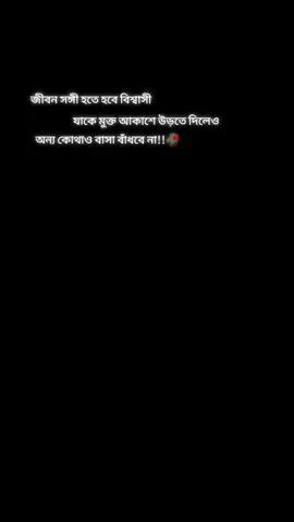 #CapCut #fypシ゚viral vedio#for you page#unfreez my account👃👃👃👃👃👃👃#tiktok,bangladesh 