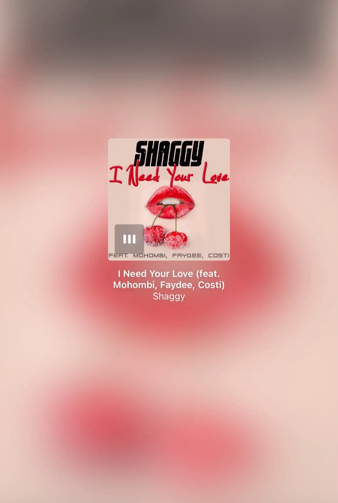 I NEED YOUR LOVE>> #songs #🎼🎵🎶 #musica #song #🎧 