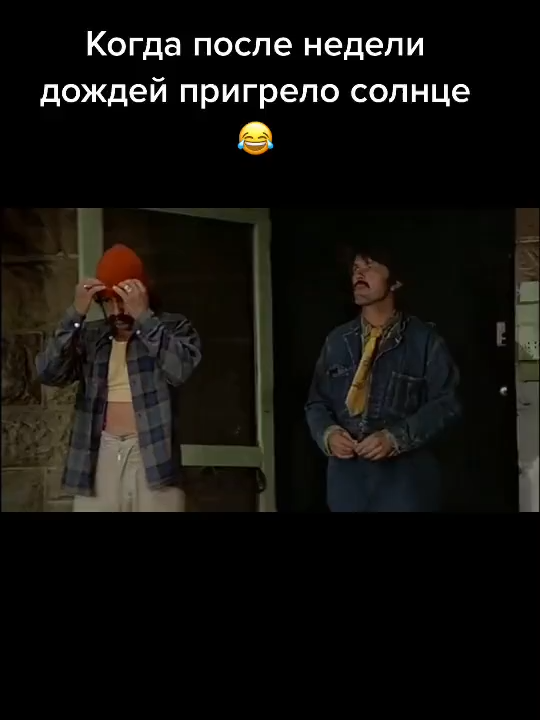AhaTik_rocknroll52rus_1745723764971
