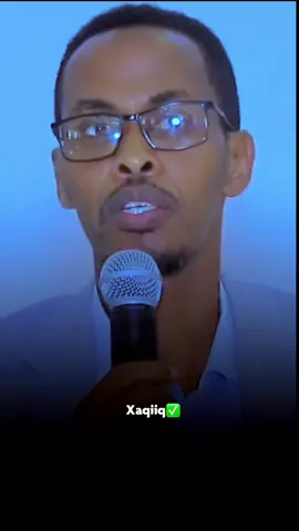 #lovve sar #lovve saar#somalitiktok #fyppppppppppppppppppppppp #fyppppppppppppppppppppppp 