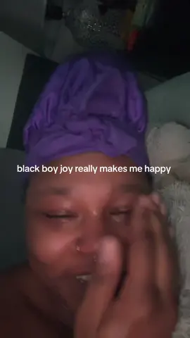 LOVE YOU SM @Kai Cenat 💜💜💜 #kaicenat #blackboyjoy #fyp 