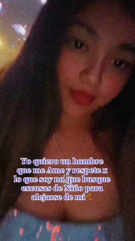 #recuerdos 