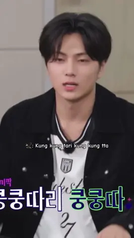Selain permainan paus, permainan ini juga bikin mereka stress😭. Mana emosi Jay ama Acil udah menipis banget😭 #jay #sunghoon #enhypenedit #foryoupage #xyzbca 