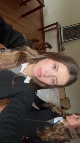 a elu le gista aparecer