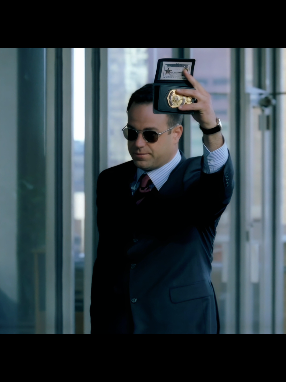 Paul Kellerman 4k 60fps scenepack. pls give Credit  . . . #fyp #4k60fps #scenepack #prisonbreak #paulkellerman  Paul Kellerman scenepack, Prison break scenepack, Paul Kellerman 4k 60fps, FBI secretservice