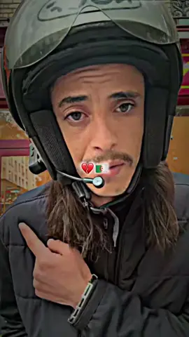 @Amino 💚❤️💪🏻 #الجزائر🇩🇿_تونس🇹🇳_المغرب🇲🇦 #fpyシ 