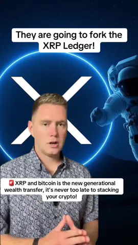 xrp #rp #xrpupdate #xrparmy #crptonewsdaily #crytpnews #viral_video #xrpfamily #xrppriceprediction#xlm #ripple #cryptobullrun #typp