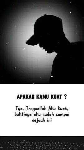 #CapCut #ibu mengajarkanku arti kesabaran,semoga ibuku di tempatkan bersama kekasih Allah🤲 aamiin yaa rabbal alamiin 