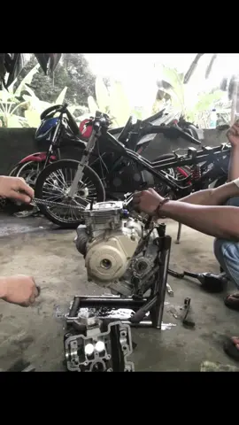 Apa lagi perasan🥀💔 _ _#fuindonesia #fu200cc #fu150standartporting #sadvibes #galaubrutal 
