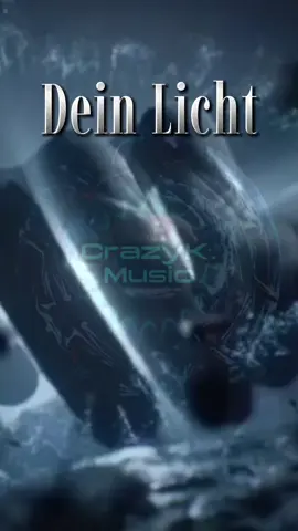 DEIN LICHT (demnächst auf Spotify und Co zu hören) „Vergiss nie… du bist ein Wesen aus Licht. Ein Wesen aus Liebe.“ Also Leuchte! #aigenerated #videocreator #creatorsearchinsights #gefühle #song @Der Mann im Dunkeln @Torsti.derfreche❤️‍🔥CMF❤️‍🔥 @Giuseppe @Rene R.(Official) @😈🖤Dreamer🤍😇 @Jarod Parker (KI-Music) @Darfryder AI Music @Pascal Schwarz629 @ℙ𝕊 𝔸𝕀 𝕄𝕌𝕊𝕀ℂ 