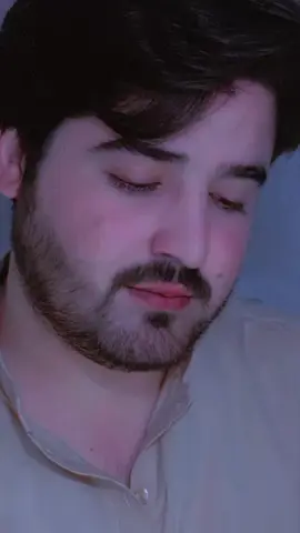 mori wakhat da zalqadan dy #fyppppppppppppppppppppp #fypツ #fypツ #supporttikTok #unfreezeaccoun🙏😔🥀   @🥀A G🥀 @𝐼𝑏𝑟𝒉𝑎𝑖𝑚💔ځد̸را̸ڼ̸ @mohabat_sanzarofficial @🦅🇦🇫😚Abbas Khan🫰😚🇦🇫 @nsymsdaqt593@gmail.com 