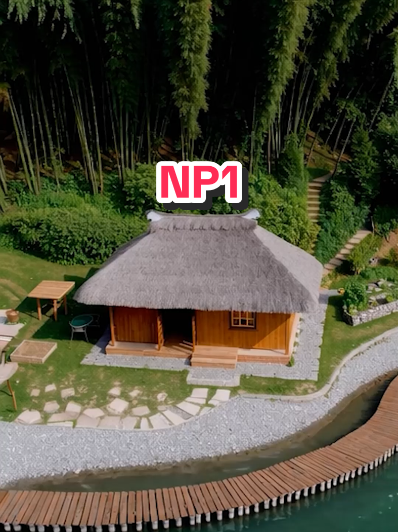 Nhà đẹp Silva SCT NP1 #shorts  #xuhuong  #silvasct  #nhadepsilva  #viraltiktok 