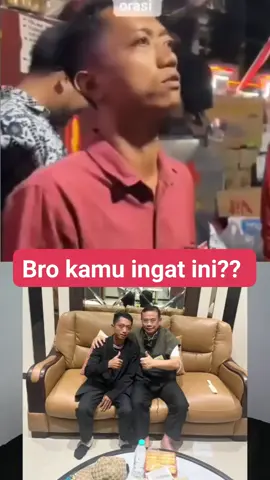 pahlawan pati yang dulu jadi panutan.Rekam jejak digital tidak bisa bohong bro husen #demopati #husen #pati #viraltiktok #rame 