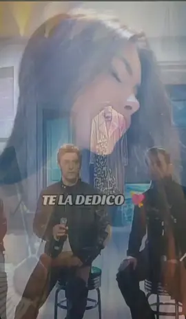 No vas a caer mientras que estés junto Ami  #yotevoyamar🥰nsync #nsync #baladasromanticas #yotevoyaamar❤️🎶  #CapCut 