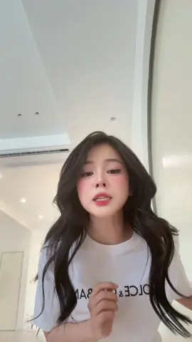 Bà khỏi cãi luôn