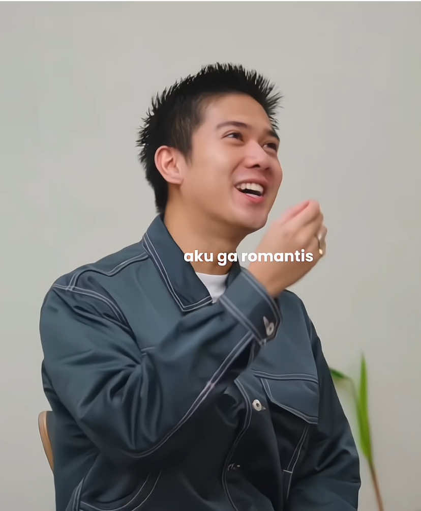 #iqbaalramadhan 