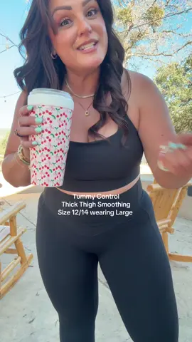 #halara #halaraleggings #halaratiktokshop #Tummy control leggings #bootcutleggings @Halara_official 