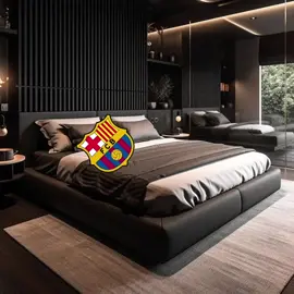 cr:@oberkexv.-Çok ugrastim😈 #goat #kesfet #lionelandresmessi #kesfetteyiz #flyp 