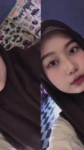 #CapCut 🐙 #masyaallahtabarakkallah #koreanmakeup #beforeandafter #makeuptransformation #beautyhacks #beauty #capcut_edit #fypシ゚ #fyp #foryou #xcyzba #xbcyza 