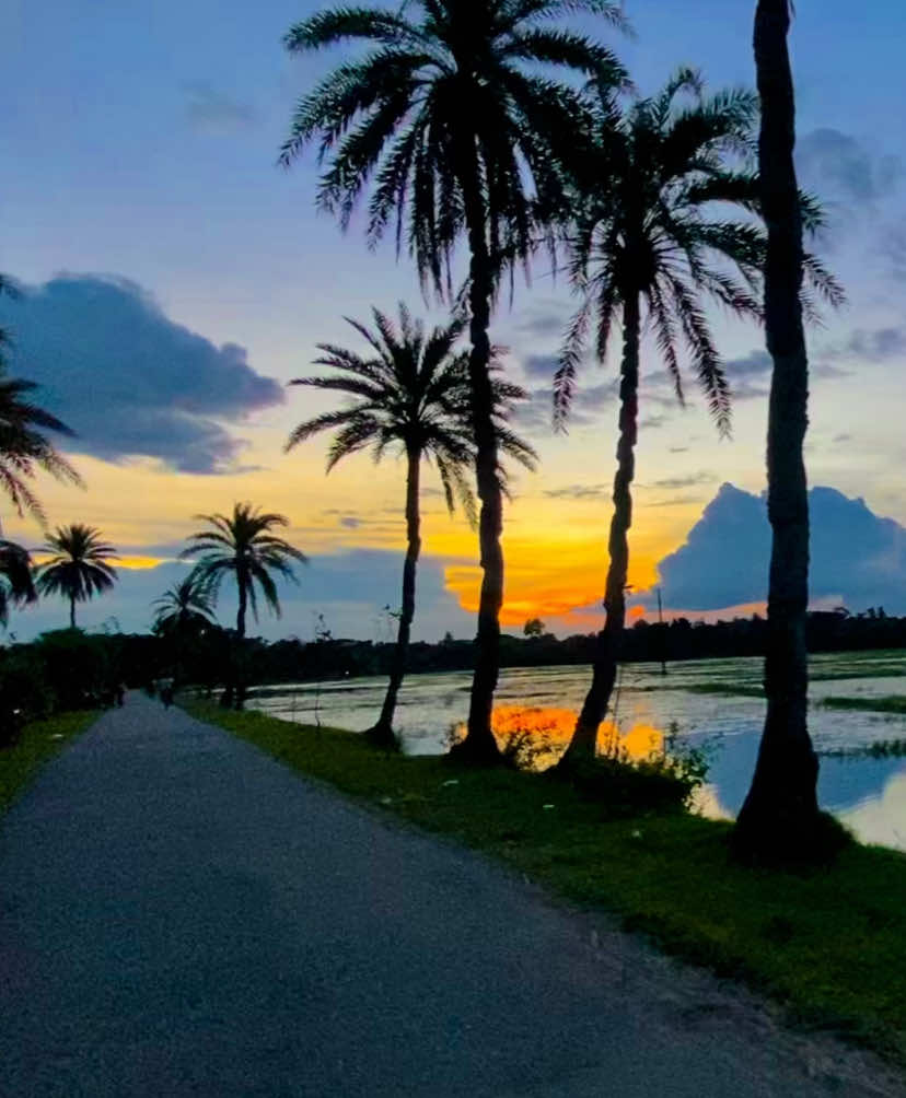 Weather,,🌦️🥰#foryou #fypシ #views #Nature #viraltiktok #প্রকৃতিপ্রেমিক #প্রাকৃতিকসৌন্দর্য #trendingsound #tiktokbangladeshofficial 