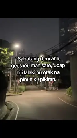 #manehdeui 