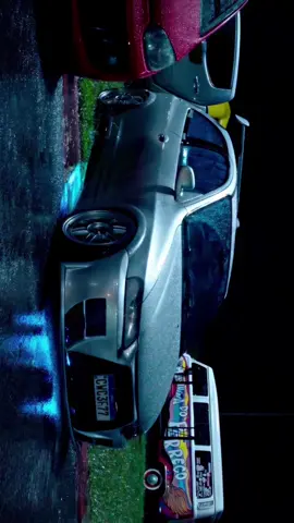 será que mudou muito? 😅 CELTINHA GTR 🌐‼️ #celta #tuning #velozesefuriosos 