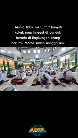 Semoga diberikan kelancaran dalam ujian diberikan kesehatan mendapatkan ilmu yang barokah fidunya wal Akhirat Aamiin 🤲  #santribaru #nurulhudapajaran #pajaranponcokusumo #pesantren #walisantri #wongmalang #bmihk #fypviralシ #tkwhongkong #masukberandafypviralシ #storywa #quotes #aremazonahongkong🦁😘 
