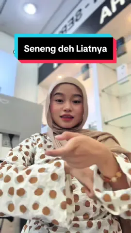 Coba apa yang ngebuat senengnya🤭 #irichaiphonebandung #iricha #iphoneberkualitas #iphonemurahbandung 
