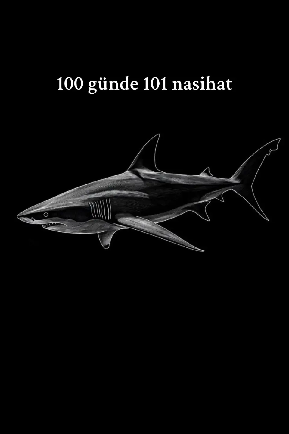 #100günde101nasihat #1lmentaly #kesfetbeniöneçıkart #ihanet #fyp 
