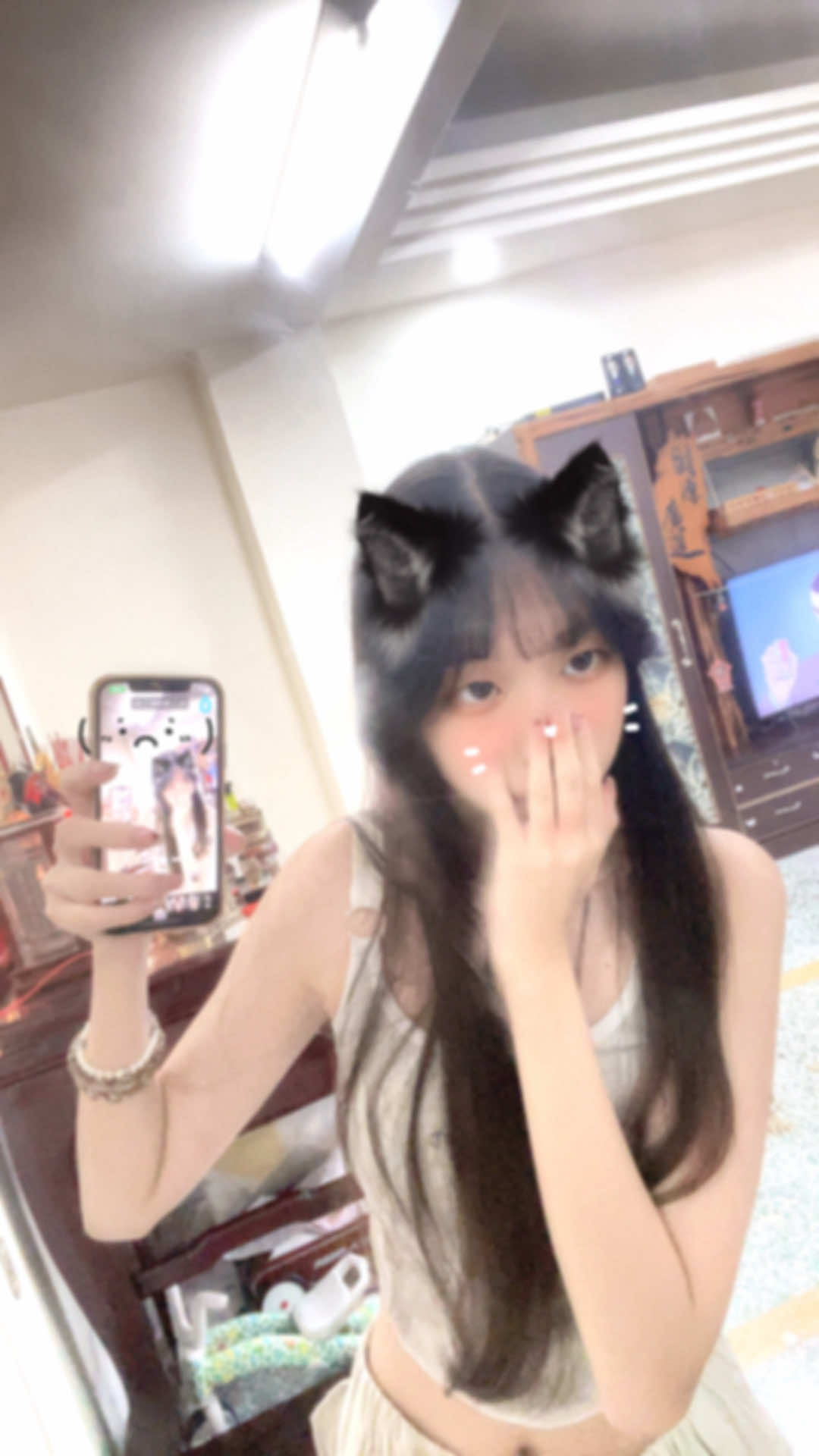因為工作所以好懶的拍影片發個模板 #16 #男高中生 #流量 #CapCut 