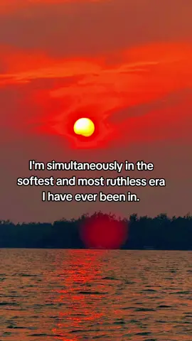 #country #relatable #fyp #fypシ #dailymotivation 