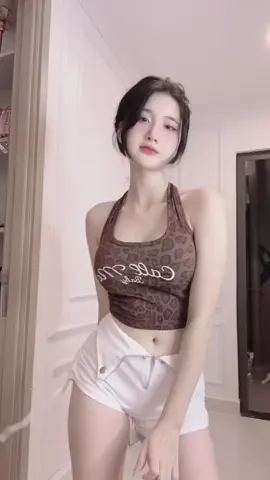 🍓🍓